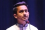 বিচার নিশ্চিত না হওয়া পর্যন্ত অন্তর্বর্তী সরকার সরবে না: সারজিস