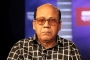 জেলখানায় মাথা ফাটল সাবেক মন্ত্রীর