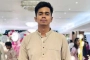 ঢাবিতে ছাত্রদের অবস্থান কর্মসূচি, সাম্য হত্যার বিচারসহ ৩ দাবি