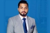 ইশরাককে শপথ পড়াতে লিগ্যাল নোটিশ জারি