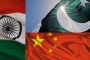 পানি কূটনীতি: পাকিস্তান-ভারত দ্বন্দ্বে চীনের সক্রিয় অবস্থান