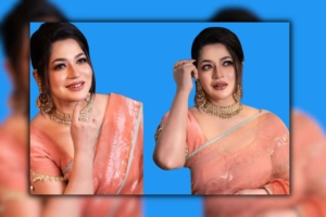 ‘আজ আমি ‘র’-এর এজেন্ট, কাল সিআইএ’