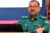 ঈদযাত্রা নিয়ে যা বললেন ডিএমপি কমিশনার