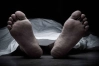 এক মাসেও দুই যুবকের মরদেহ ফেরত দেয়নি বিএসএফ