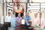 সাম্যর মৃত্যুর ঘটনা তদন্তে গঠিত কমিটির প্রতিবেদন পেশ