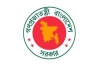 পদোন্নতিবঞ্চিত কর্মকর্তা-কর্মচারীদের জন্য সুখবর