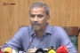 'গণহত্যার বিচার, আমাদের অন্যতম অঙ্গীকার'