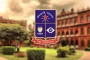 ভর্তিতে জুলাই অভ্যুত্থানে আহত-শহীদ পরিবারকে বিশেষ সুবিধা দেবে ঢাবি