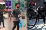 ঢাবি ভর্তিতে যেভাবে সুবিধা পাবে জুলাইয়ে আহত-শহীদ পরিবারের সদস্যরা