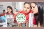 পলিটেকনিকে ভর্তিতে চালু হচ্ছে নতুন নিয়ম