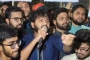 অস্তিত্বের লড়াইয়ে ঐক্যবদ্ধ প্রস্তুতির আহ্বান