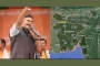 রংপুর ও চট্টগ্রম বিচ্ছিন্ন হতে পারে
