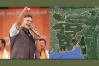 রংপুর ও চট্টগ্রম বিচ্ছিন্ন হতে পারে