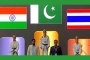 জর্ডানে পাকিস্তানের কাছে ভারতের হার