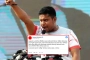 সচিবালয়ের ক্যু সম্পর্কে হাসনাতের সতর্কতা
