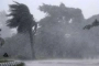 ২৮ জেলায় ঝড়ের পূর্বাভাস
