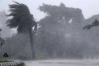 ২৮ জেলায় ঝড়ের পূর্বাভাস
