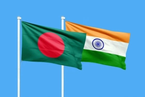 বিমানবন্দর ইস্যুতে নতুন ভূ-রাজনৈতিক উত্তেজনা, বাংলাদেশকে ভারতের  হুঁশিয়ারি