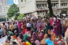 সচিবালয় সঙ্কট: ৮ সদস্যের সচিব কমিটি গঠন