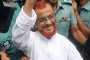 জামায়াত নেতা এটিএম আজহারকে  খালাস