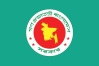 ঈদের আগে শিক্ষকদের জন্য বড় সুখবর