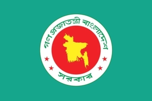 ঈদের আগে শিক্ষকদের জন্য বড় সুখবর