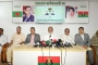 উপদেষ্টা পরিষদের বিবৃতিকে বিভ্রান্তিকর বলল বিএনপি