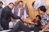 নিউমার্কেটে দুই শিক্ষার্থীকে মারধরের ঘটনায় ঢাবির প্রতিবাদ