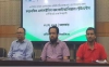 কোম্পানি রিপোর্ট তৈরিতে আর্থিক বিবরণী জ্ঞান অপরিহার্য