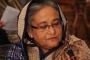 শেখ হাসিনার পদত্যাগ ইস্যুতে গুরুত্বপূর্ণ তথ্য প্রকাশ