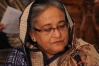 শেখ হাসিনার পদত্যাগ ইস্যুতে গুরুত্বপূর্ণ তথ্য প্রকাশ