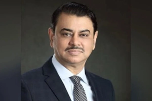 পদত্যাগ করলেন ব্র্যাক ব্যাংকের এমডি