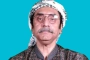ভারতের বর্ডারে নিজের সেই ভিডিও নিয়ে মুখ খুললেন পিনাকি ভট্টাচার্য