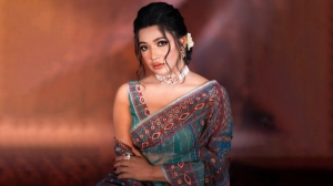 বিশেষ প্রশিক্ষণ নিতে হয়েছে: বাঁধন