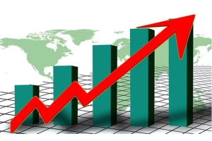 বৃদ্ধি পেল দেশের মাথাপিছু আয়