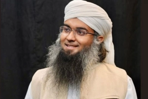 সাবেক এনসিপি নেতার দেশত্যাগে নিষেধাজ্ঞা