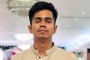 সাম্য হ-ত্যা-য় গোপন কক্ষে বৈঠকসহ আদালতে চাঞ্চল্যকর স্বীকারোক্তি