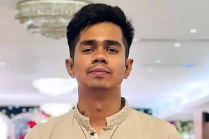 সাম্য হ-ত্যা-য় গোপন কক্ষে বৈঠকসহ আদালতে চাঞ্চল্যকর স্বীকারোক্তি