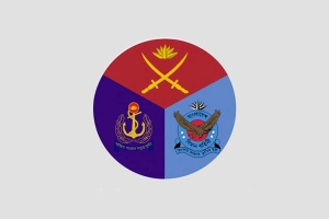 ২৯ মে রোকেয়া সরণি দিয়ে চলাচলে নিষেধাজ্ঞা