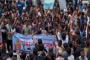 কারিগরি ছাত্রদের সব আন্দোলন-কর্মসূচি প্রত্যাহার