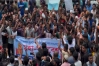 কারিগরি ছাত্রদের সব আন্দোলন-কর্মসূচি প্রত্যাহার