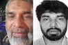 শীর্ষ সন্ত্রাসী সুব্রত বাইন গ্রেপ্তার