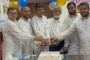রয়েল বিচ রিসোর্টের ঢাকা অফিস উদ্বোধন, ব্যবসায়িক স্বচ্ছতার অঙ্গীকার