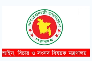 বিএনপিসহ বিভিন্ন দলের মামলার তালিকা যাচাই চলছে