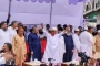কারামুক্ত হওয়ার পর যে বার্তা দিলেন জামায়াত নেতা এটিএম আজহার