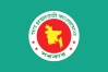 আন্দোলনকারীদের কড়া বার্তা দিল সরকার