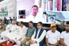 ডিসেম্বরের মধ্যে জাতীয় নির্বাচনের প্রস্তুতি শুরু করুন: তারেক রহমান