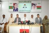 প্রেস সচিবের বক্তব্যে বিভ্রান্তি দেখছে বিএনপি