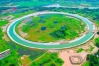 জবি শিক্ষার্থীদের জন্য সুখবর