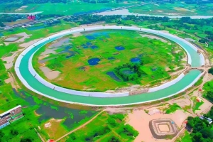 জবি শিক্ষার্থীদের জন্য সুখবর